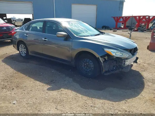 1N4AL3AP7GN342735 2016 NISSAN ALTIMA