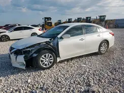 1N4AL3AP7GN342749 2016 NISSAN ALTIMA