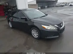 1N4AL3AP7GN342783 2016 NISSAN ALTIMA