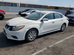 1N4AL3AP7GN342850 2016 NISSAN ALTIMA