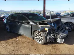 1N4AL3AP7GN343173 2016 NISSAN ALTIMA