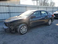 1N4AL3AP7GN343688 2016 NISSAN ALTIMA