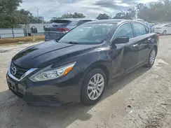 1N4AL3AP7GN344226 2016 NISSAN ALTIMA