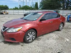 1N4AL3AP7GN344355 2016 NISSAN ALTIMA