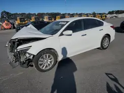 1N4AL3AP7GN344503 2016 NISSAN ALTIMA