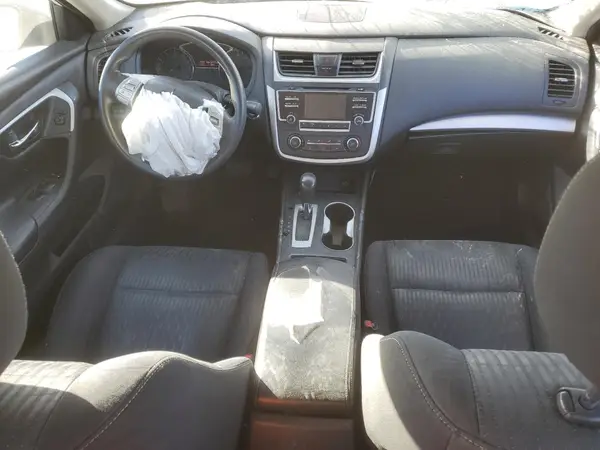 1N4AL3AP7GN344503 2016 NISSAN ALTIMA - Image 8