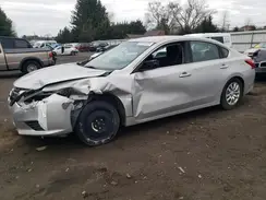 1N4AL3AP7GN345005 2016 NISSAN ALTIMA