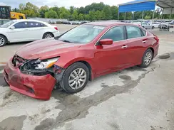 1N4AL3AP7GN345182 2016 NISSAN ALTIMA