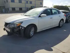 1N4AL3AP7GN345294 2016 NISSAN ALTIMA