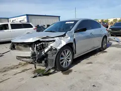 1N4AL3AP7GN345330 2016 NISSAN ALTIMA