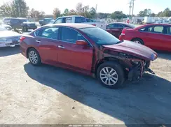 1N4AL3AP7GN345361 2016 NISSAN ALTIMA