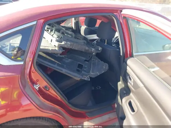 1N4AL3AP7GN345361 2016 NISSAN ALTIMA - Image 8