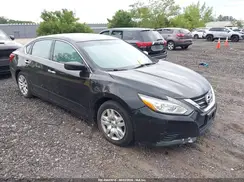1N4AL3AP7GN345733 2016 NISSAN ALTIMA