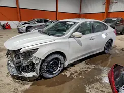 1N4AL3AP7GN345988 2016 NISSAN ALTIMA