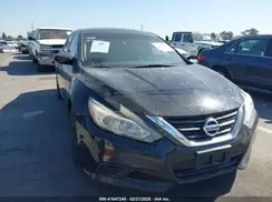 1N4AL3AP7GN346218 2016 NISSAN ALTIMA