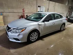 1N4AL3AP7GN346364 2016 NISSAN ALTIMA