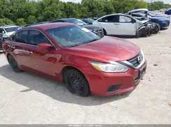 1N4AL3AP7GN347787 2016 NISSAN ALTIMA