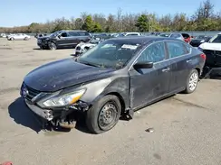 1N4AL3AP7GN348308 2016 NISSAN ALTIMA