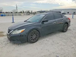 1N4AL3AP7GN348437 2016 NISSAN ALTIMA