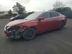 1N4AL3AP7GN348440 2016 NISSAN ALTIMA