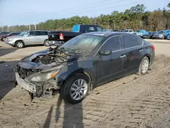 1N4AL3AP7GN348776 2016 NISSAN ALTIMA