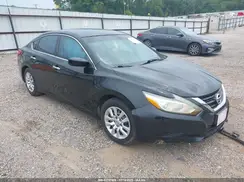 1N4AL3AP7GN349037 2016 NISSAN ALTIMA