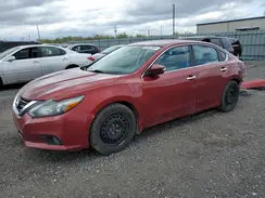 1N4AL3AP7GN349376 2016 NISSAN ALTIMA