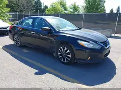 1N4AL3AP7GN349460 2016 NISSAN ALTIMA