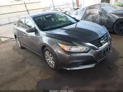 1N4AL3AP7GN349474 2016 NISSAN ALTIMA