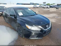 1N4AL3AP7GN349538 2016 NISSAN ALTIMA