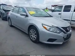 1N4AL3AP7GN349989 2016 NISSAN ALTIMA