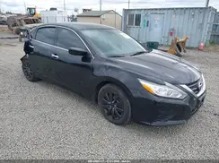 1N4AL3AP7GN350169 2016 NISSAN ALTIMA