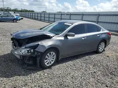 1N4AL3AP7GN350236 2016 NISSAN ALTIMA