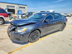 1N4AL3AP7GN351094 2016 NISSAN ALTIMA
