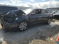 1N4AL3AP7GN351466 2016 NISSAN ALTIMA