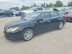 1N4AL3AP7GN351905 2016 NISSAN ALTIMA