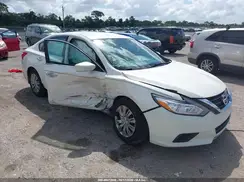 1N4AL3AP7GN351953 2016 NISSAN ALTIMA