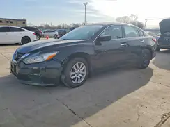 1N4AL3AP7GN352570 2016 NISSAN ALTIMA