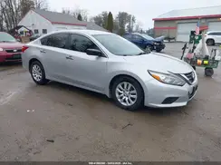 1N4AL3AP7GN352648 2016 NISSAN ALTIMA