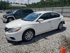 1N4AL3AP7GN352827 2016 NISSAN ALTIMA