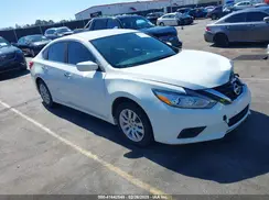 1N4AL3AP7GN353072 2016 NISSAN ALTIMA