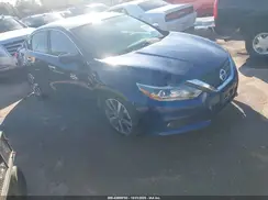 1N4AL3AP7GN353315 2016 NISSAN ALTIMA