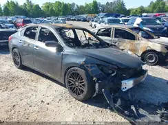 1N4AL3AP7GN353461 2016 NISSAN ALTIMA