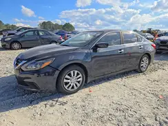 1N4AL3AP7GN353654 2016 NISSAN ALTIMA