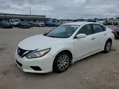 1N4AL3AP7GN354027 2016 NISSAN ALTIMA