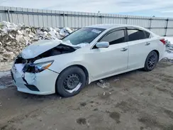 1N4AL3AP7GN354058 2016 NISSAN ALTIMA