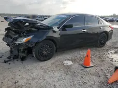 1N4AL3AP7GN354125 2016 NISSAN ALTIMA