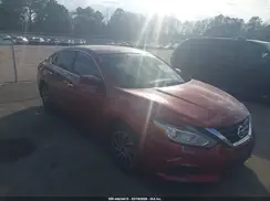 1N4AL3AP7GN354318 2016 NISSAN ALTIMA