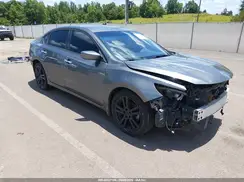 1N4AL3AP7GN354464 2016 NISSAN ALTIMA