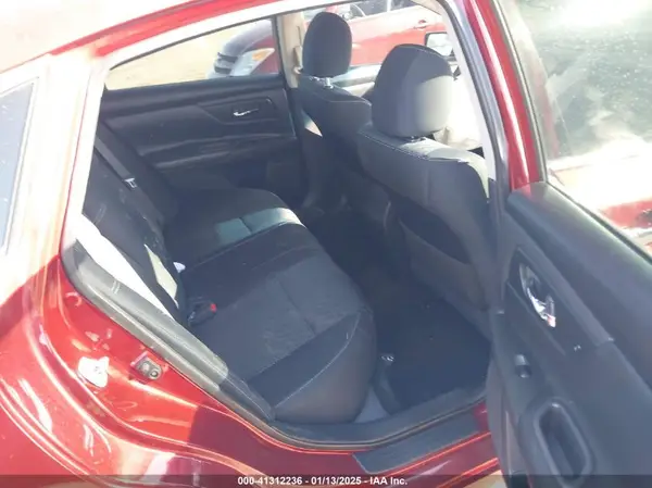 1N4AL3AP7GN354612 2016 NISSAN ALTIMA - Image 8